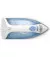 Праска PHILIPS 1000 Series DST1030/20