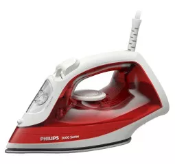 Утюг PHILIPS 2000 Series DST2010/40