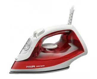 Утюг PHILIPS 2000 Series DST2010/40