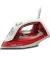 Утюг PHILIPS 2000 Series DST2010/40