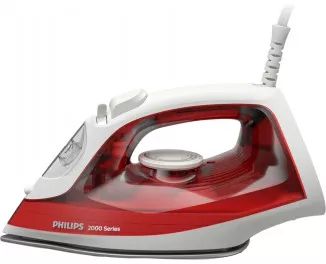 Утюг PHILIPS 2000 Series DST2010/40