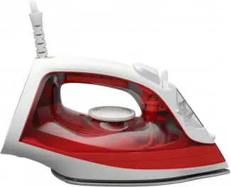 Утюг PHILIPS 2000 Series DST2010/40