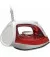 Утюг PHILIPS 2000 Series DST2010/40