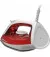 Утюг PHILIPS 2000 Series DST2010/40