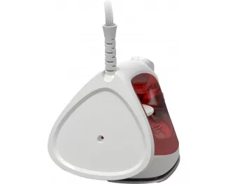Утюг PHILIPS 2000 Series DST2010/40