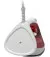 Утюг PHILIPS 2000 Series DST2010/40