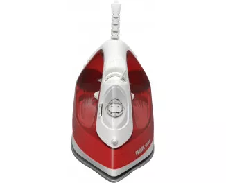 Утюг PHILIPS 2000 Series DST2010/40