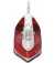 Утюг PHILIPS 2000 Series DST2010/40