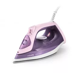 Утюг PHILIPS 3000 Series DST3020/30