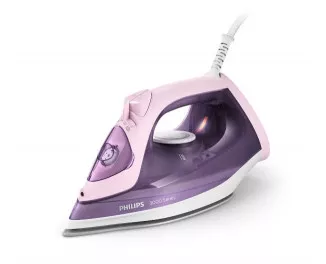 Утюг PHILIPS 3000 Series DST3020/30