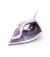 Утюг PHILIPS 3000 Series DST3020/30