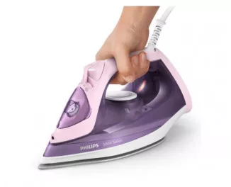 Утюг PHILIPS 3000 Series DST3020/30
