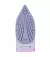 Утюг PHILIPS 3000 Series DST3020/30