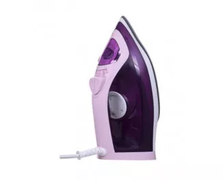 Утюг PHILIPS 3000 Series DST3020/30