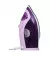 Утюг PHILIPS 3000 Series DST3020/30