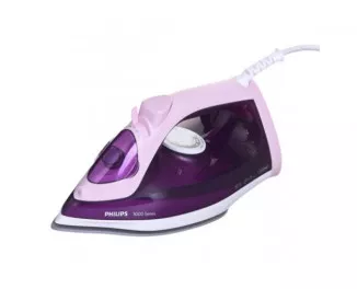 Утюг PHILIPS 3000 Series DST3020/30