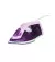 Утюг PHILIPS 3000 Series DST3020/30