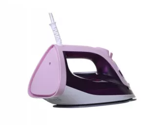 Утюг PHILIPS 3000 Series DST3020/30