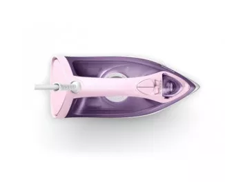 Утюг PHILIPS 3000 Series DST3020/30