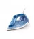 Утюг PHILIPS 3000 Series DST3031/20