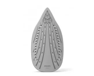 Утюг PHILIPS 3000 Series DST3031/20