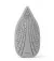 Утюг PHILIPS 3000 Series DST3031/20