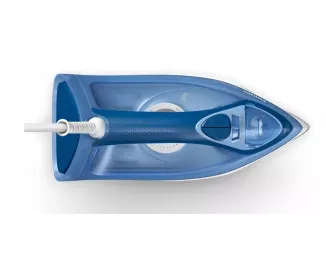 Утюг PHILIPS 3000 Series DST3031/20
