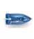 Утюг PHILIPS 3000 Series DST3031/20