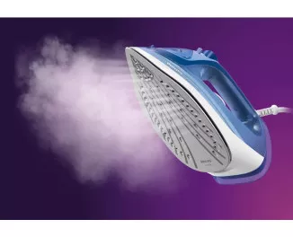 Утюг PHILIPS 3000 Series DST3031/20
