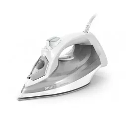 Утюг PHILIPS 5000 Series DST5010/10