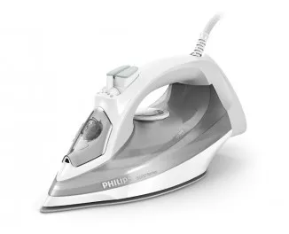 Утюг PHILIPS 5000 Series DST5010/10
