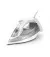 Утюг PHILIPS 5000 Series DST5010/10