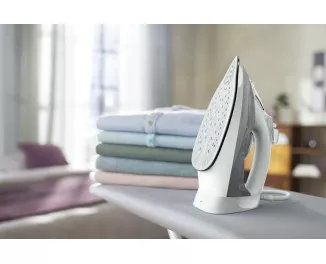 Утюг PHILIPS 5000 Series DST5010/10
