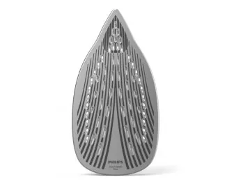 Утюг PHILIPS 5000 Series DST5010/10