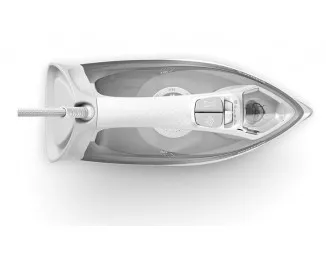 Утюг PHILIPS 5000 Series DST5010/10