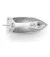 Утюг PHILIPS 5000 Series DST5010/10