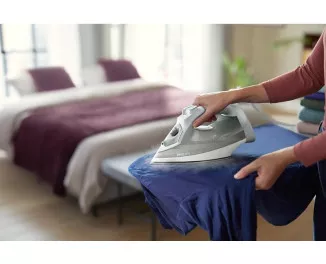 Утюг PHILIPS 5000 Series DST5010/10