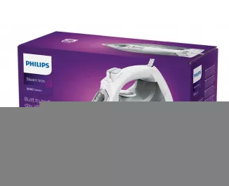 Утюг PHILIPS 5000 Series DST5010/10