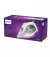 Утюг PHILIPS 5000 Series DST5010/10