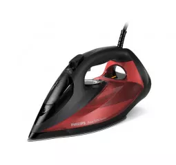 Утюг PHILIPS Azur 7000 Series DST7022/40