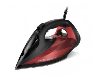 Утюг PHILIPS Azur 7000 Series DST7022/40