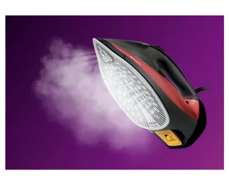 Утюг PHILIPS Azur 7000 Series DST7022/40