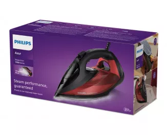 Утюг PHILIPS Azur 7000 Series DST7022/40