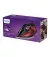 Утюг PHILIPS Azur 7000 Series DST7022/40
