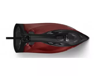 Утюг PHILIPS Azur 7000 Series DST7022/40