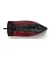 Утюг PHILIPS Azur 7000 Series DST7022/40
