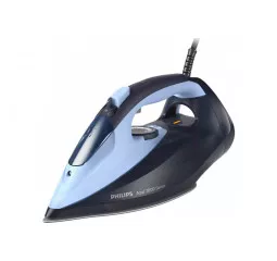 Утюг PHILIPS Azur 7000 Series DST7041/20
