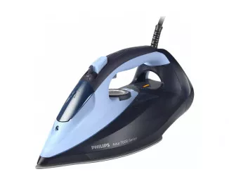 Утюг PHILIPS Azur 7000 Series DST7041/20