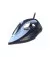 Утюг PHILIPS Azur 7000 Series DST7041/20