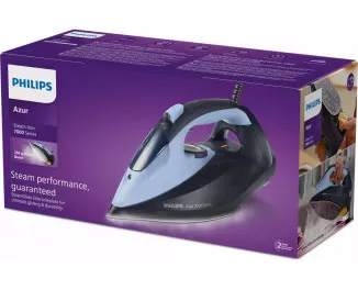 Утюг PHILIPS Azur 7000 Series DST7041/20